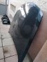 Преден капак BMW E63 E64 Капак 630i 645i 650i 630d 635d M6 Капак БМВ 6 серия , снимка 3