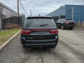 Додж Дуранго / Dodge Durango 3.6 Pentastar на части, снимка 5