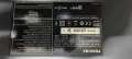 Захранване - V71A00022901 N150A002L N11-150P1A REV:01 TV Toshiba 40TL938, снимка 2