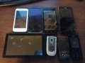Телефони,таблет за части, снимка 2