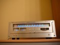 MARANTZ 2100, снимка 5
