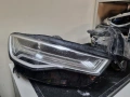 РЕЦИКЛИРАНЕ на фарове Audi A6 RS6 C7, снимка 2
