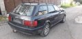 Продавам на части ауди 80 б4 95 г 1.9тди 90 кс, снимка 4