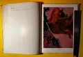Стар Каталог Постимпрессионизъм Велики Художници В.Прокофиев език Руски, снимка 11