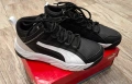 PUMA Мъжки маратонки-номер 41, снимка 3