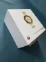 Оригинална кутия за HUAWEI WATCH GT 4 , снимка 5