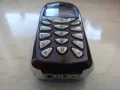 Nokia 3510 (2002г.) с оригинална кутия и зарядно, снимка 5