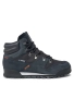 Adidas - Terrex Snowpitch Cold.Rdy IH3663 Черен Оригинал Код 662, снимка 1