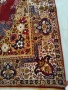 Персийски килим Нов , снимка 5