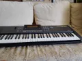 Професионален клавир Ямаха, снимка 7