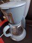 Кафеварка Progress втора употреба леко пукната кана промо цена, снимка 3