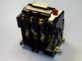 термично реле Telemecanique RA1-DB1828 18-25A thermal relay, снимка 2