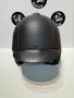 Жокейска каска JOFA 220.Размер 55-56, снимка 2