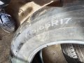 Нови Гуми 205/65 R 17 ЛЕТНИ  DOT 2023, снимка 4