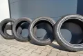 Гуми Летни с борд 225/50R18, снимка 8