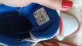 Кецове Рийбок/Reebok Найк/Nike и други 38 размер, снимка 4
