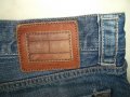 Дънки TOMMY HILFIGER    мъжки,М, снимка 1