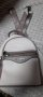 раница за елегантни дами , снимка 4