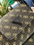 чанти guess, снимка 11