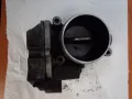Продавам дроселова клапа за Хюндай Санта фе 2,2, снимка 2