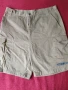 Къси панталони, нови! No 38, снимка 1