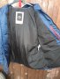 Bogner Fire + Ice оригинално пухено яке  размер Л, снимка 8