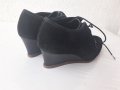 Дамски обувки Ralph Lauren, 39 номер , снимка 4