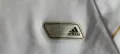 Оригинална футболна тениска фланелка на Германия 2012-2014 домакински екип Adidas X20656 размер L, снимка 9