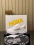 Hoka Дамски Маратонки👟Дамски Спортни Обувки - Налични Различни Цветове Код E761, снимка 5
