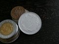 Монета - Турция - 2 и 1/2 лири | 1978г., снимка 1 - Нумизматика и бонистика - 32319597