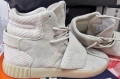 Adidas Tubular Invader Strap мъжки кецове 43 1/3, снимка 1