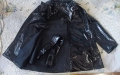 Продавам дамско яке , снимка 2