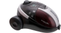 Пaрочистачка Hoover SCM1600 Steamjet Compact 8 в 1 5bar, снимка 6