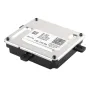 Ксенон Баласт/LED Модул Audi/VW/Skoda - OE: 4G0907397F, снимка 3