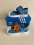 Детски сандали Adidas Superstar 360 SNDL, снимка 3