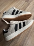 Оригинални класически кецов ADIDAS Campus 2000 ! 38 н, снимка 6
