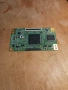 Продавам T-con board 230W1C4LV2.0, снимка 1