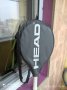Тенис ракета HEAD, снимка 5