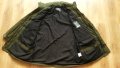 FJALL RAVEN FOREST PRO-TECH Jacket размер XL / XXL за лов риболов туризъм яке - 592, снимка 14