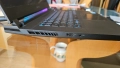 Лаптоп Gigabyte Aorus 15 2023, снимка 5