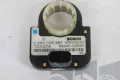 Сензор ъгъл завиване за Toyota Corolla Verso (2003-2007) 0265005487, снимка 2