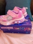 Оригинални детски SKECHERS Обувки Flutter Heart Lights, снимка 10