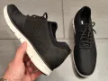 TIMBERLAND 44,5  / Кецове / Маратонки / Обувки, снимка 8