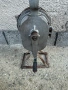 Продавам Военна Ръчна Сирена за Въздушна Тревога , снимка 5