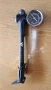 Помпа за вилка и шок (300 psi), снимка 1