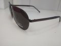 Ted Brown HIGH QUALITY POLARIZED100%UV Слънчеви очила TOП цена !!! Гаранция!!! , снимка 2