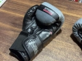 Боксов комплект ръкавици и обувки, снимка 6