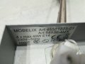 Спот MOBELIX с 4 осветителни тела , снимка 9