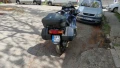BMW R1150, снимка 5