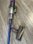 Прахосмукачка Dyson V11, снимка 3